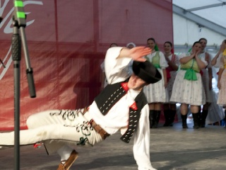 Jánošíkove dni 2012-134