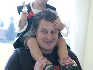 Jánošíkove dni 2012-70