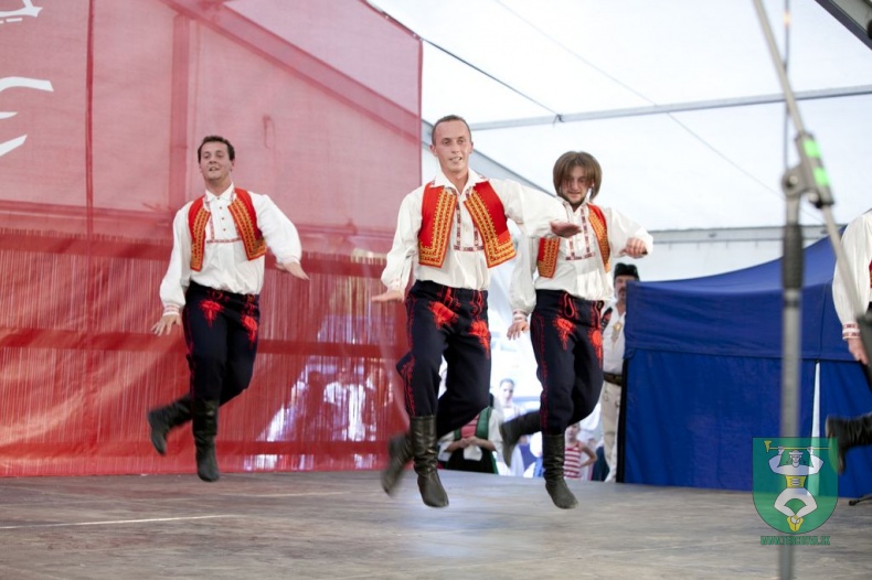 Jánošíkove dni 2012-34