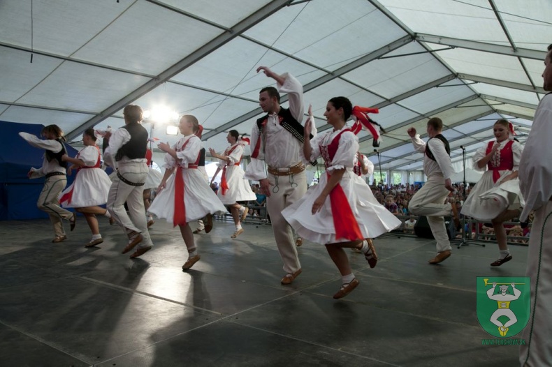 Jánošíkove dni 2012-75