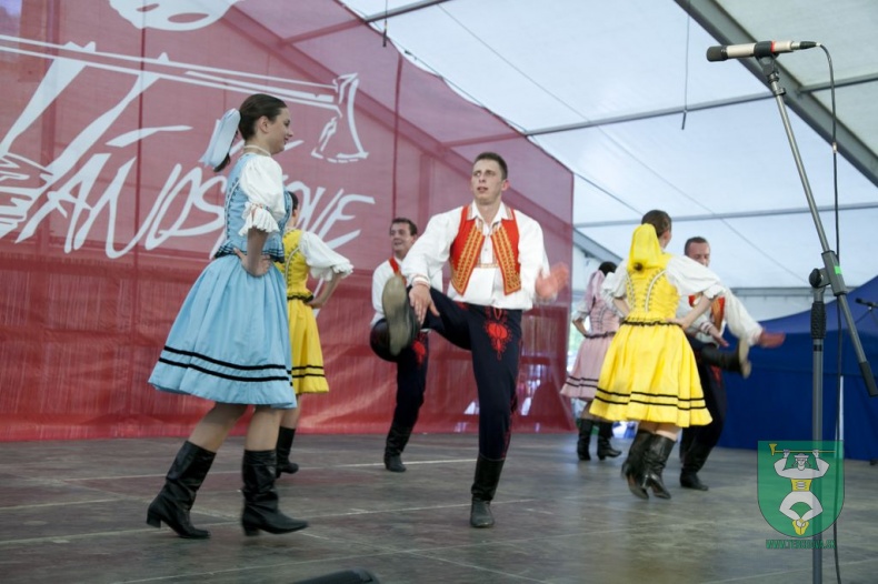 Jánošíkove dni 2012-37