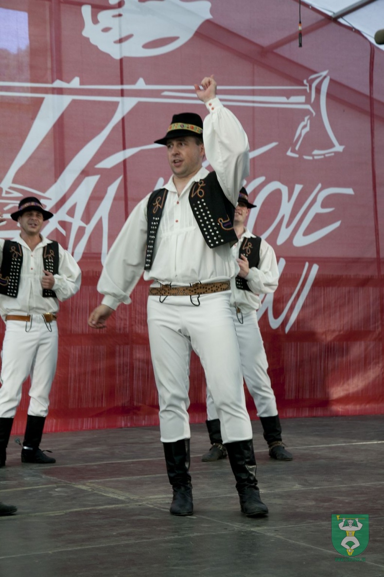 Jánošíkove dni 2012-77