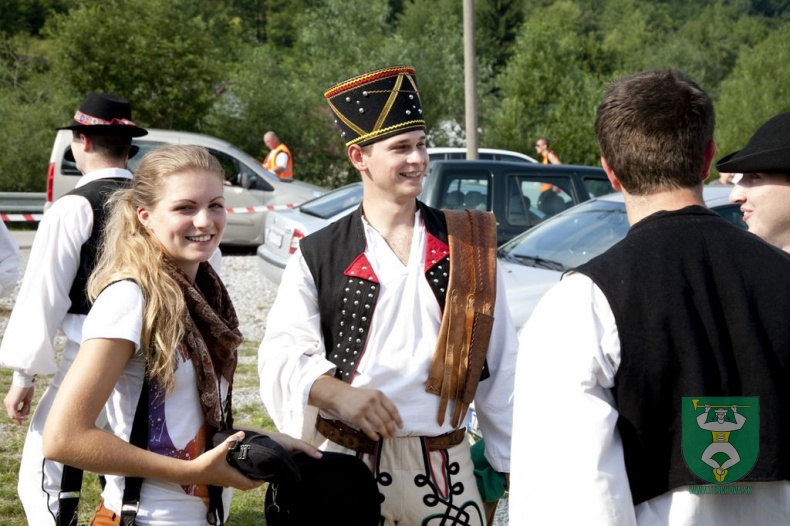 Jánošíkove dni 2012-56