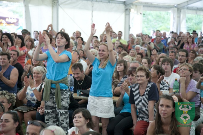 Jánošíkove dni 2012-180