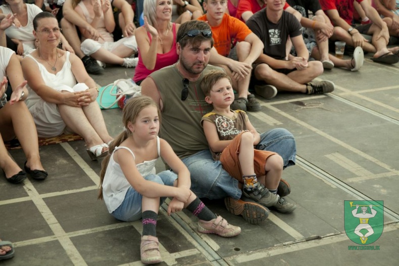 Jánošíkove dni 2012-89