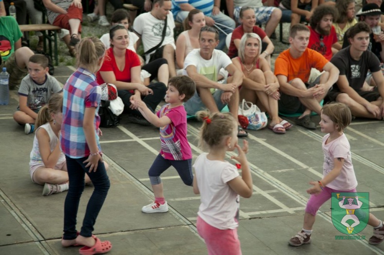Jánošíkove dni 2012-55