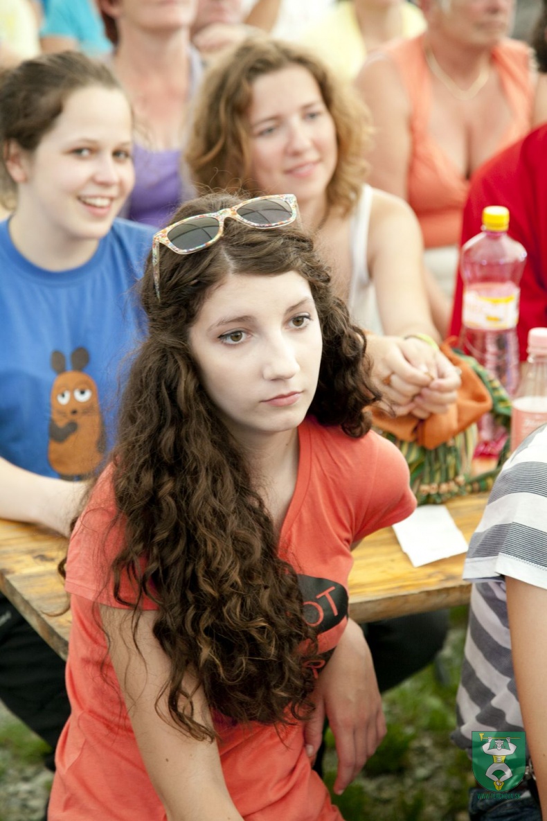 Jánošíkove dni 2012-66