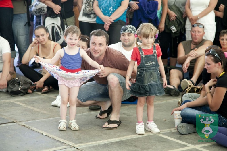 Jánošíkove dni 2012-63