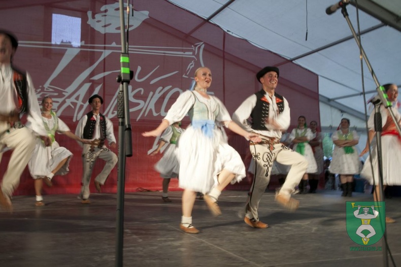 Jánošíkove dni 2012-172
