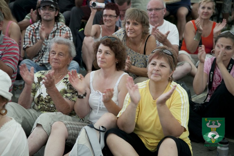 Jánošíkove dni 2012-183