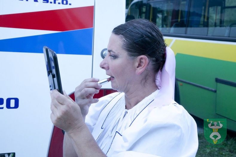 Jánošíkove dni 2012-152