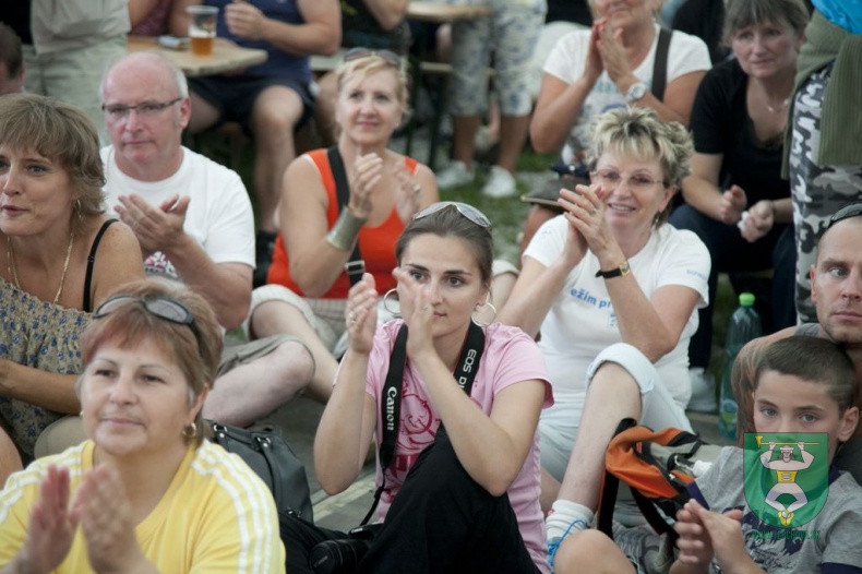 Jánošíkove dni 2012-184