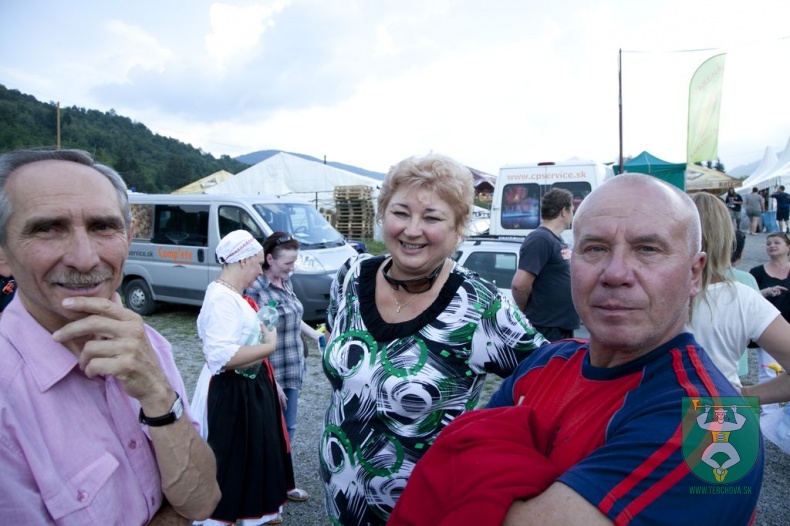 Jánošíkove dni 2012-130