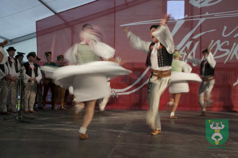 Jánošíkove dni 2012-174