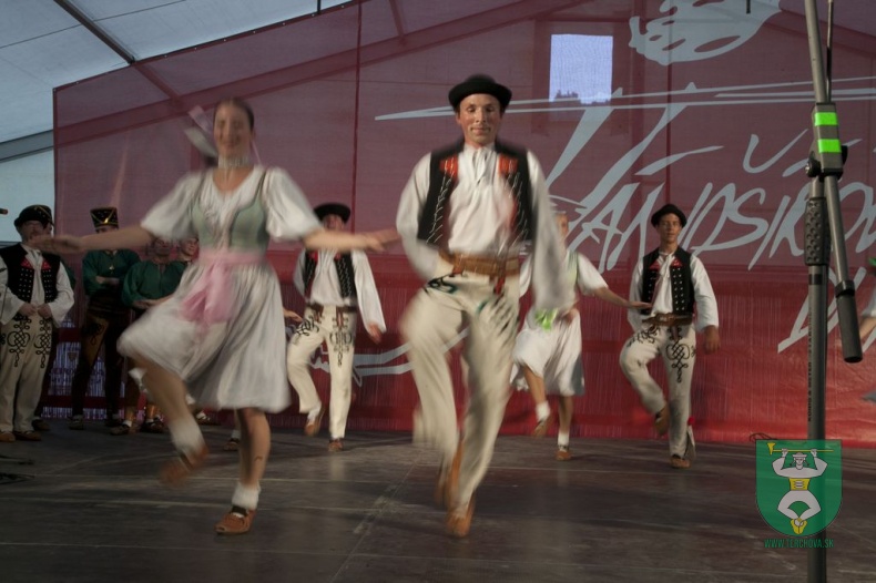 Jánošíkove dni 2012-173