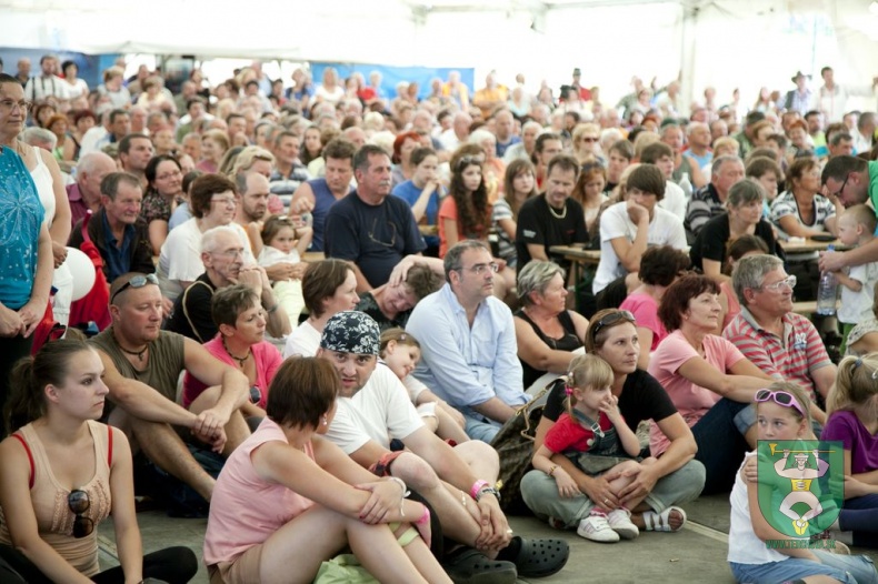 Jánošíkove dni 2012-22