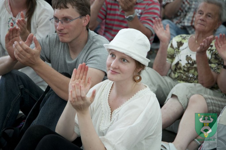 Jánošíkove dni 2012-182