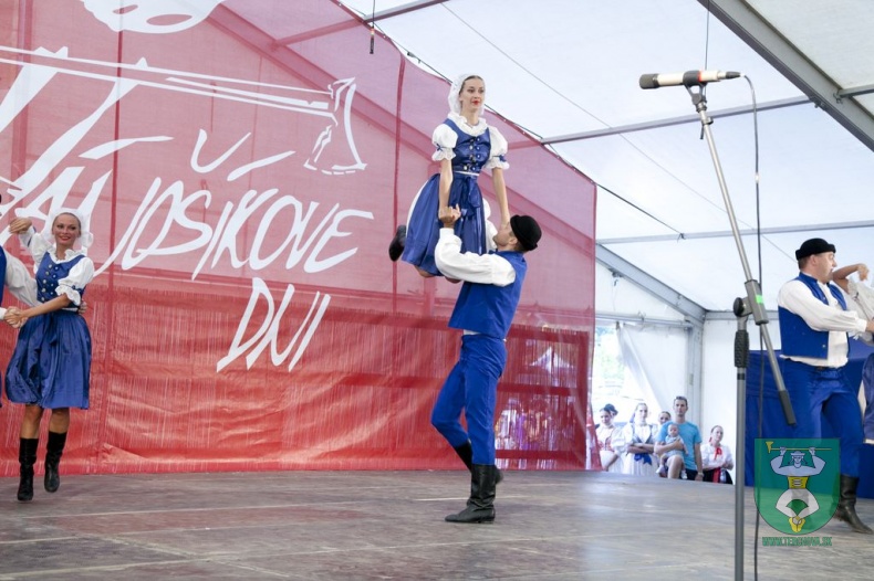 Jánošíkove dni 2012-96