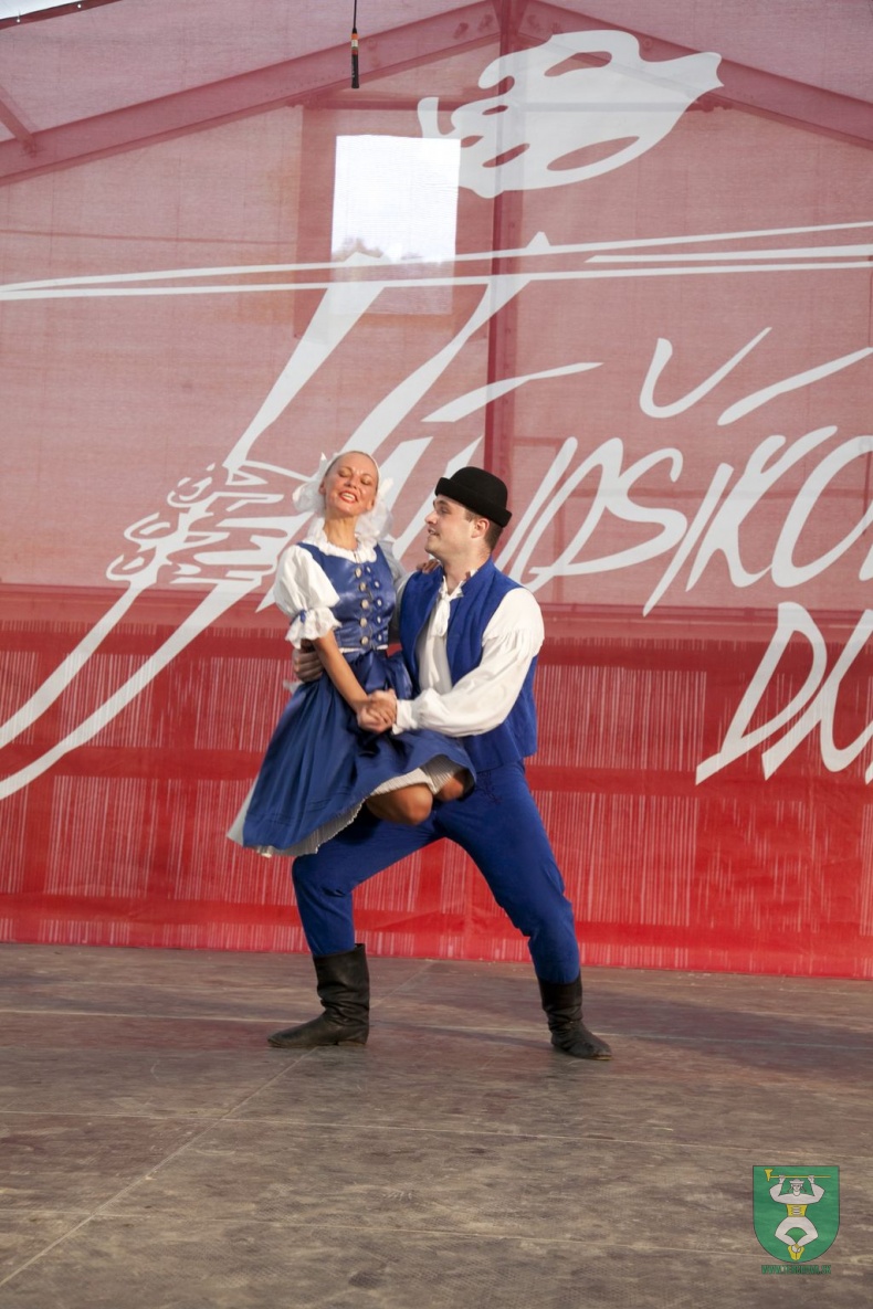 Jánošíkove dni 2012-106