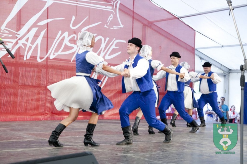 Jánošíkove dni 2012-94