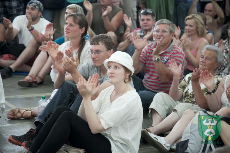 Jánošíkove dni 2012-181