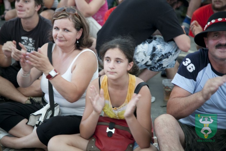 Jánošíkove dni 2012-178
