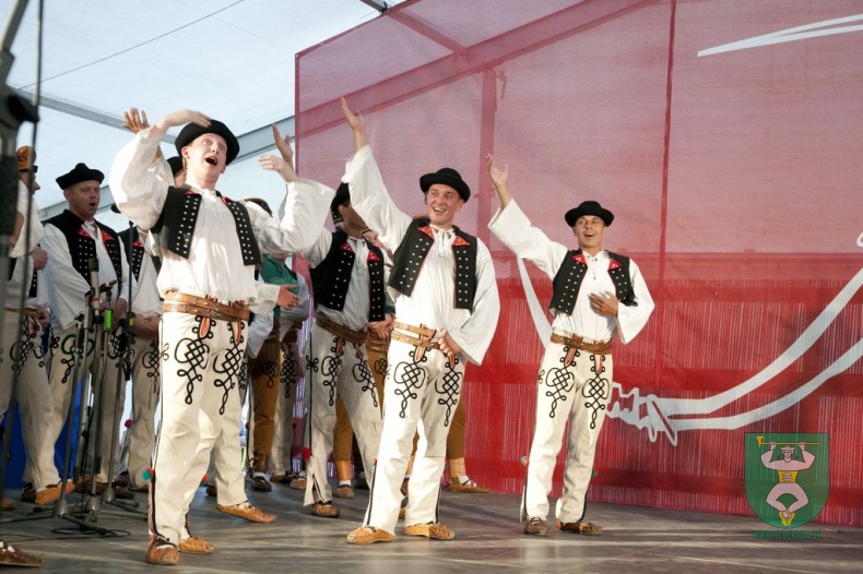 Jánošíkove dni 2012-157