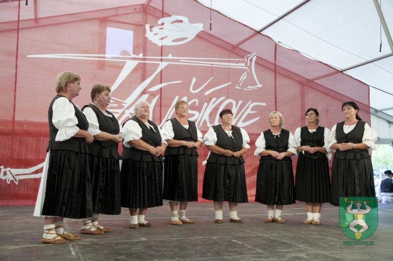 Jánošíkove dni 2012-26