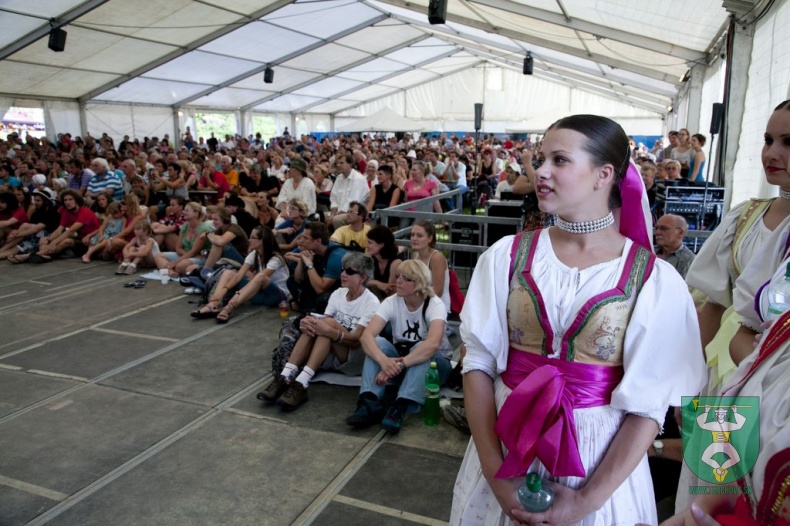 Jánošíkove dni 2012-91