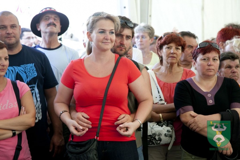 Jánošíkove dni 2012-65