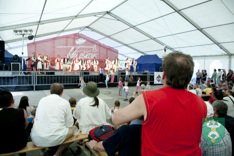 Jánošíkove dni 2012-71