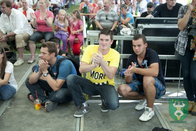 Jánošíkove dni 2012-25