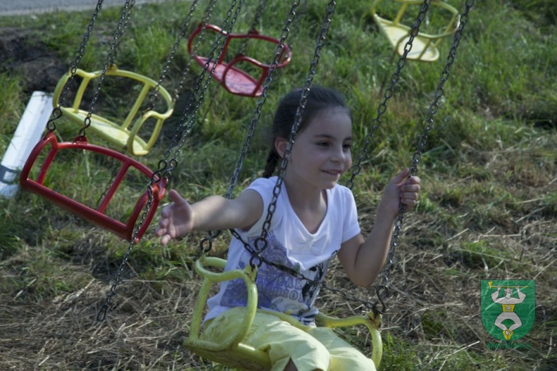 Jánošíkove dni 2012-120