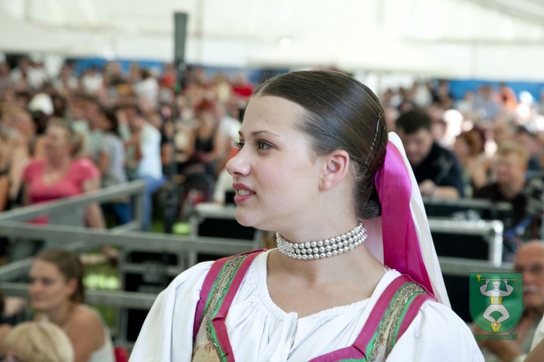 Jánošíkove dni 2012-90