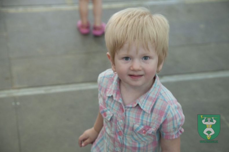 Jánošíkove dni 2012-165