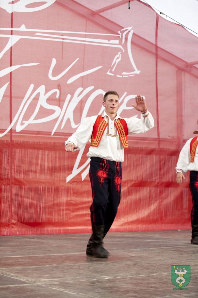 Jánošíkove dni 2012-31