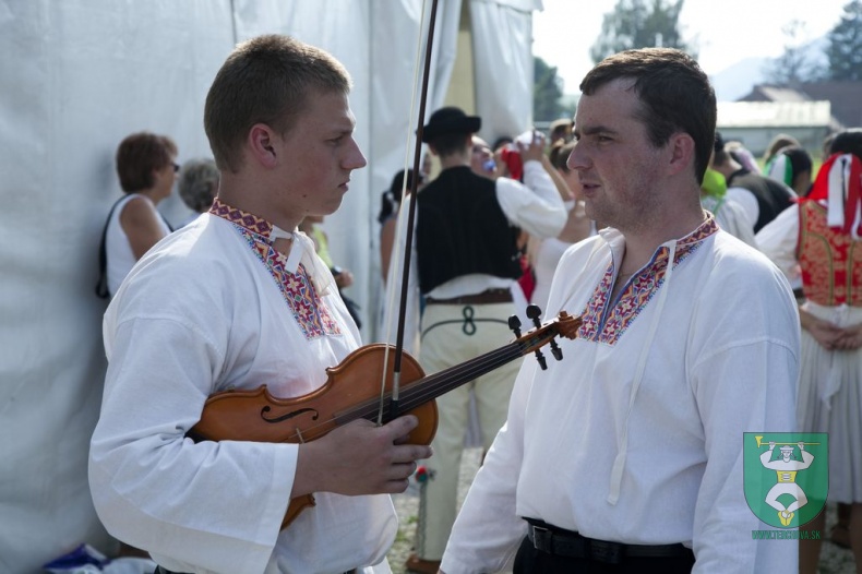 Jánošíkove dni 2012-58