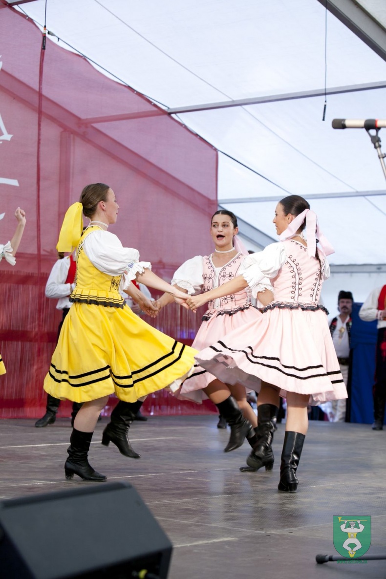 Jánošíkove dni 2012-36