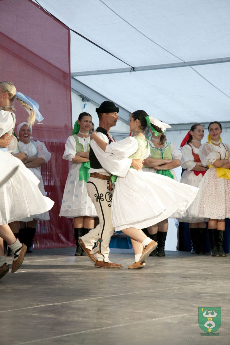 Jánošíkove dni 2012-159