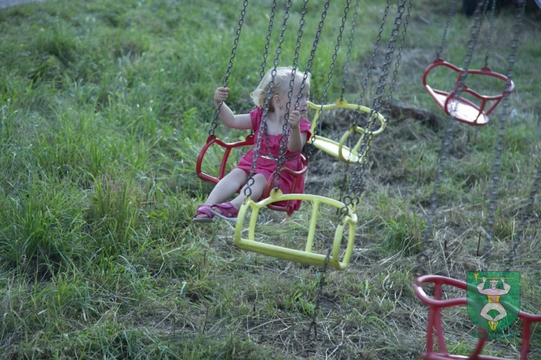 Jánošíkove dni 2012-117