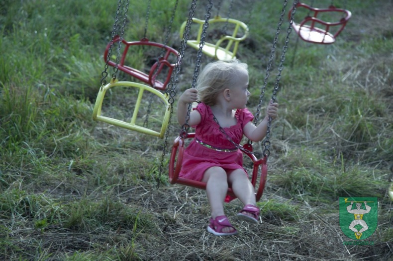 Jánošíkove dni 2012-118