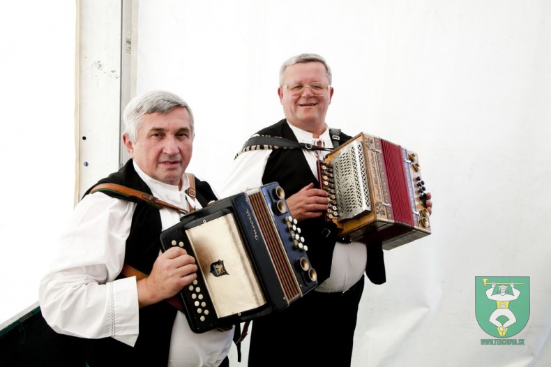 Jánošíkove dni 2012-20