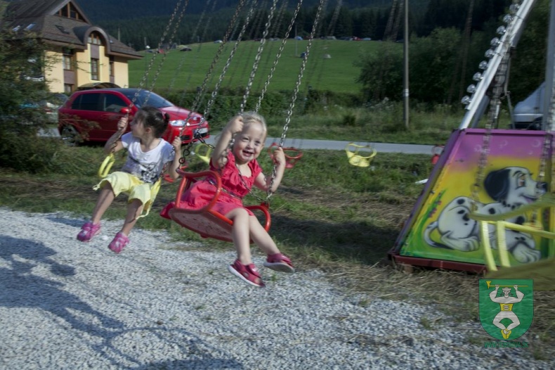 Jánošíkove dni 2012-123