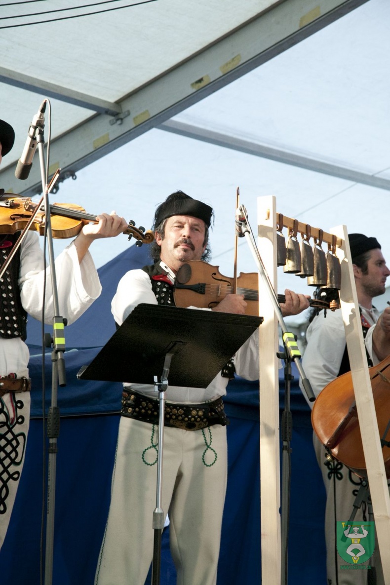 Jánošíkove dni 2012-169