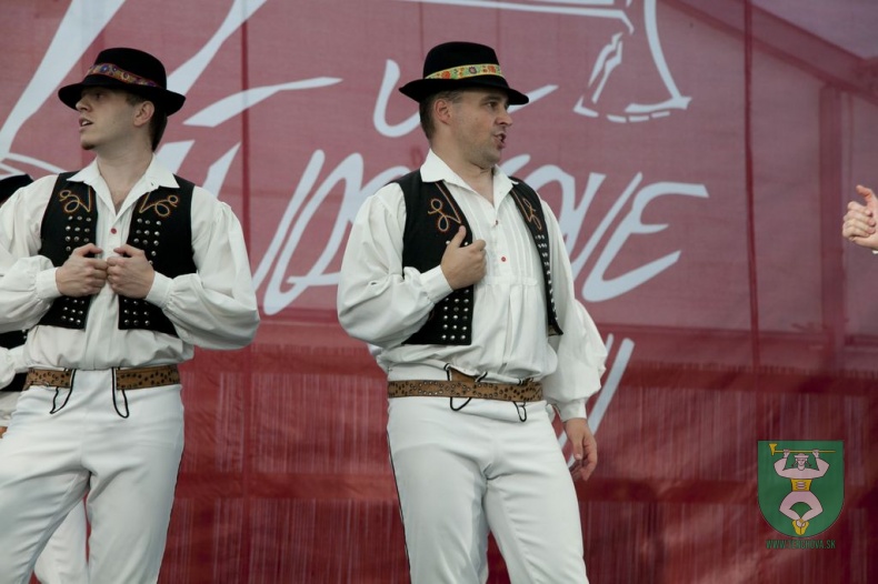 Jánošíkove dni 2012-76