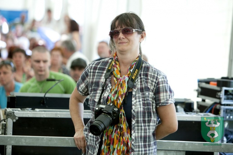 Jánošíkove dni 2012-28