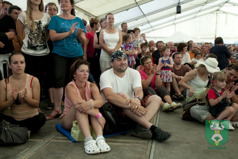 Jánošíkove dni 2012-47