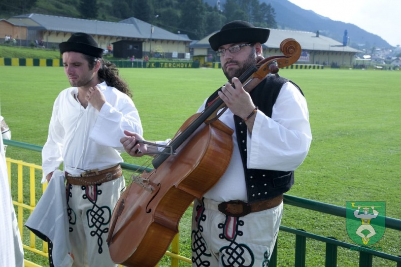 Jánošíkove dni 2012-113