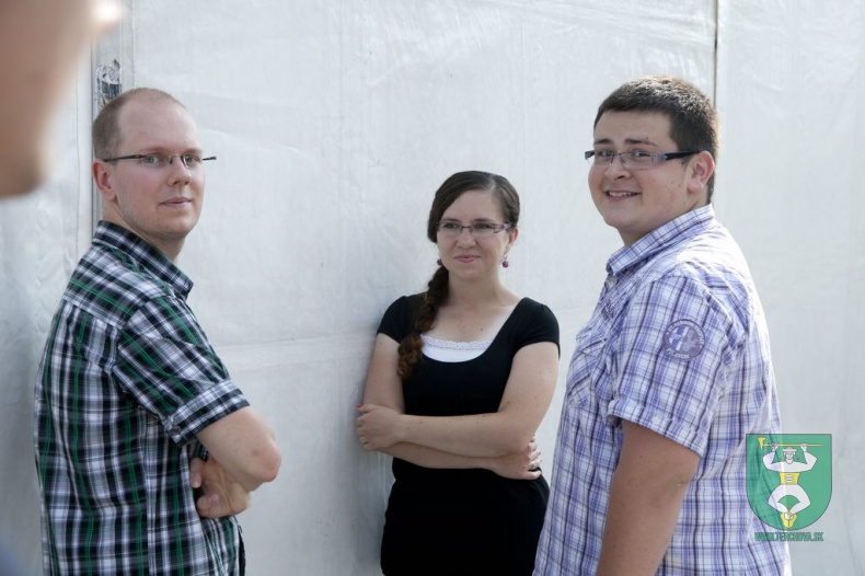 Jánošíkove dni 2012-57