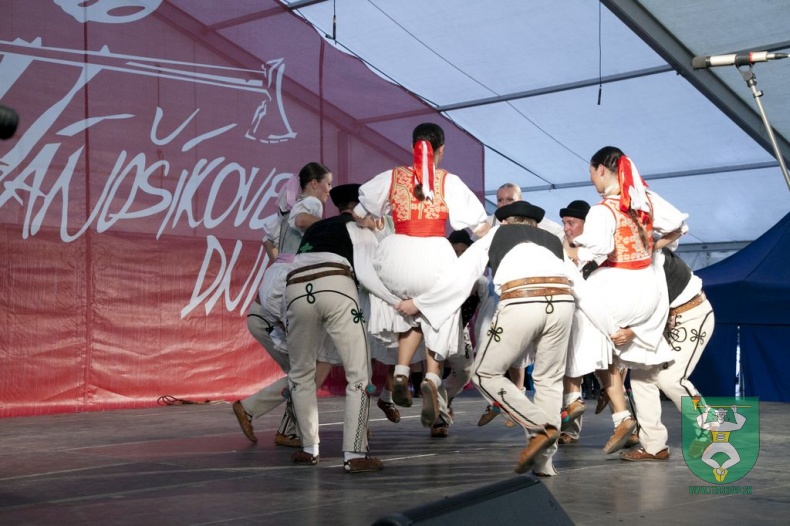 Jánošíkove dni 2012-161